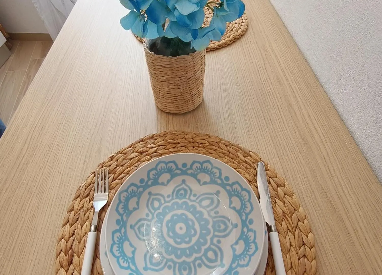 Casa Vacanze Martina Piombino